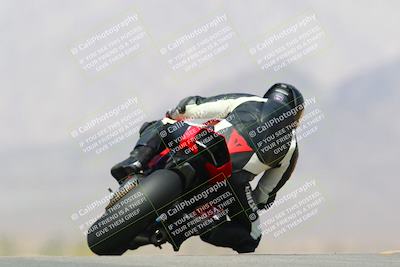 media/Mar-21-2022-Moto Forza (Mon) [[4127b7cc51]]/A Group/Session 4/Turn 9 Backside/